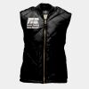 Montana Vest Thumbnail