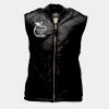 Montana Vest Thumbnail