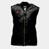 Montana Vest Thumbnail