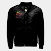 Montana Jacket Thumbnail