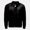 Montana Jacket Thumbnail