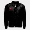 Montana Jacket Thumbnail
