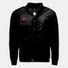 Montana Jacket Thumbnail