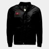 Montana Jacket Thumbnail