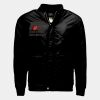 Montana Jacket Thumbnail