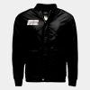 Montana Jacket Thumbnail