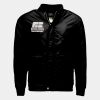 Montana Jacket Thumbnail