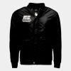 Montana Jacket Thumbnail