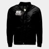 Montana Jacket Thumbnail