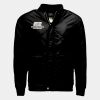Montana Jacket Thumbnail