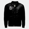 Montana Jacket Thumbnail
