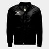 Montana Jacket Thumbnail