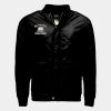 Montana Jacket Thumbnail