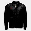 Montana Jacket Thumbnail
