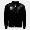 Montana Jacket Thumbnail