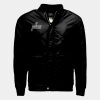 Montana Jacket Thumbnail