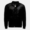 Montana Jacket Thumbnail