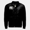Montana Jacket Thumbnail
