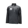 Frontenac Soft Shell Jacket Thumbnail