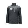 Frontenac Soft Shell Jacket Thumbnail