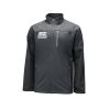Frontenac Soft Shell Jacket Thumbnail
