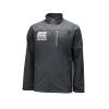 Frontenac Soft Shell Jacket Thumbnail