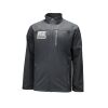 Frontenac Soft Shell Jacket Thumbnail