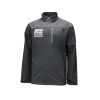 Frontenac Soft Shell Jacket Thumbnail
