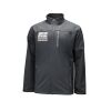 Frontenac Soft Shell Jacket Thumbnail