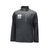 Frontenac Soft Shell Jacket Thumbnail