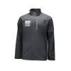 Frontenac Soft Shell Jacket Thumbnail