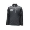 Frontenac Soft Shell Jacket Thumbnail
