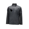 Frontenac Soft Shell Jacket Thumbnail