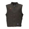 Berber Lined Vest Thumbnail