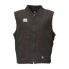 Berber Lined Vest Thumbnail