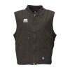 Berber Lined Vest Thumbnail