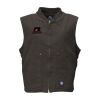 Berber Lined Vest Thumbnail