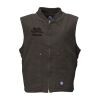 Berber Lined Vest Thumbnail