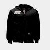 Insulated Duck Jacket Thumbnail