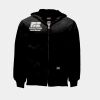 Insulated Duck Jacket Thumbnail