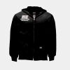 Insulated Duck Jacket Thumbnail