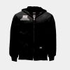 Insulated Duck Jacket Thumbnail
