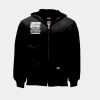 Insulated Duck Jacket Thumbnail