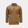 Insulated Duck Chore Coat Thumbnail
