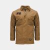 Insulated Duck Chore Coat Thumbnail