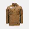 Insulated Duck Chore Coat Thumbnail