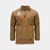 Insulated Duck Chore Coat Thumbnail