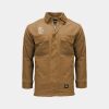 Insulated Duck Chore Coat Thumbnail