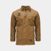 Insulated Duck Chore Coat Thumbnail