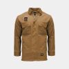Insulated Duck Chore Coat Thumbnail